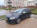 CHERCHE VOLVO  V50  diesel, Autos, Euro 5, Achat, Boîte manuelle, 5 portes