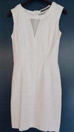 Robe d'été Guess., Guess, Enlèvement ou Envoi, Porté, Blanc