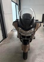 BMW 1200 RT, Motoren, Motorrijbewijs A, Particulier, Toermotor, 1200 cc