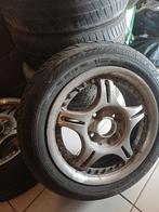 Jante alu, Autos : Pièces & Accessoires, Enlèvement, Jante(s)