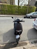 Segway E110Se, Fietsen en Brommers, Ophalen of Verzenden, Zo goed als nieuw