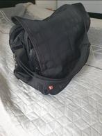 Baby tas, Enlèvement ou Envoi