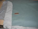 baby's only babydeken, Kinderen en Baby's, Ophalen, Gebruikt