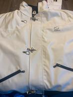 The zoute Jas, Kleding | Dames, Jassen | Winter, Ophalen