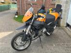 Buell XB2 Moto (moteur Harley Davidson) 2008, Entreprise, Autre