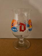Duvel glas Hawai USA, Verzamelen, Ophalen of Verzenden, Duvel