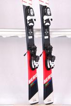 100 110 120 skis pour enfants ROSSIGNOL HERO JUNIOR MULTI, Carving, Enlèvement ou Envoi, Skis, Rossignol