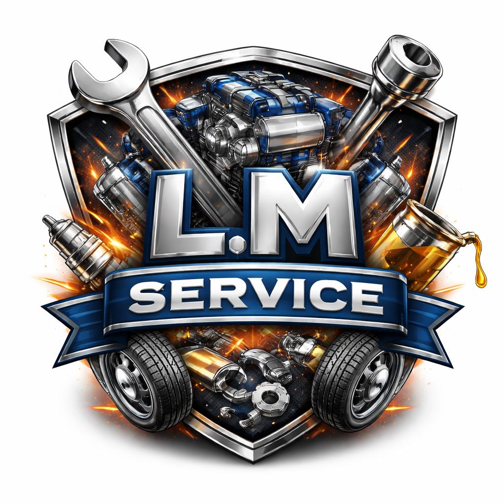 Service mécanique, hydraulique,, Enlèvement ou Envoi