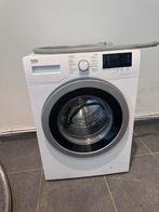 Wasmachine GRATIS Beko WMY71433LMB2 7 kg A+++, Elektronische apparatuur, Ophalen, Niet werkend, Energieklasse A of zuiniger, 1200 tot 1600 toeren
