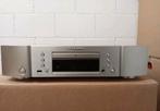 Marantz cd 6006 haute gamme, Audio, Tv en Foto, Cd-spelers, Ophalen of Verzenden, Marantz