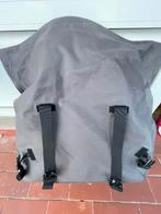 Riese&Muller fietstas, Fietsen en Brommers, Ophalen, Zo goed als nieuw, Riese Müller