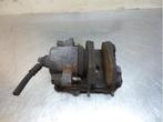 Etrier de frein (pince) avant gauche d'un Volkswagen UP (UP, Autos : Pièces & Accessoires, Volkswagen, -, 3 mois de garantie, Utilisé
