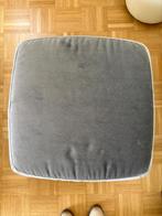 Natuzzi poef, Moins de 150 cm, Banc droit, Enlèvement, Une personne