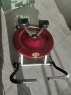 Ab circle pro, Sport en Fitness, Ophalen