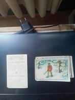 Prentjes Martougin(Buffalo Bill), Verzamelen, Ophalen of Verzenden