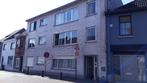 Te huur : appartement De Klinge - 2 slaapkmrs, Immo, Provincie Oost-Vlaanderen