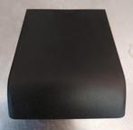 Cache charnière Renault Mégane, Enlèvement