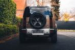 Land Rover Defender 110 3.0 SE //LUCHTVERING//PANO//EX BTW, Auto's, Automaat, Bruin, https://public.car-pass.be/vhr/1ad69128-94dd-4b6e-a10b-186b59bfe105