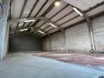 Loods / Unit / Magazijn / Opslagruimte te huur 235m2, Location, Stock ou Remise
