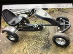 Go cart, Kinderen en Baby's, Ophalen