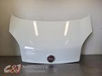 Capot d'un Fiat Fiorino (XXXXXXXX), -, 3 mois de garantie, Utilisé, Fiat