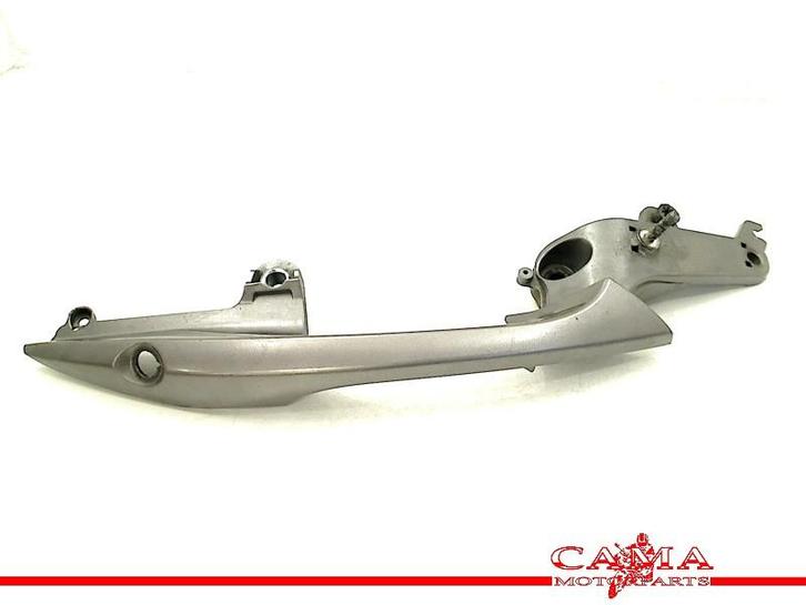 HANDGREEP LINKS Honda NT 700 V Deauville 2006-2010 (NT700V), Motoren, Onderdelen | Honda, Gebruikt