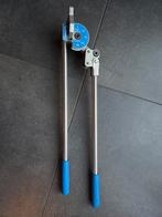 Swagelok 12 mm buigtang, Ophalen of Verzenden