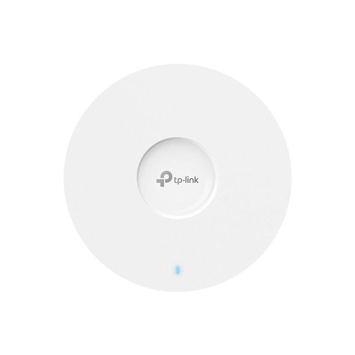 SET TP-Link : 2 points d'accès WiFi + switch PoE + OC200, Informatique & Logiciels, Points d'accès, Utilisé, Enlèvement ou Envoi