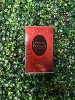 Parfum 100ml, Verzamelen, Parfumverzamelingen, Verzenden, Zo goed als nieuw