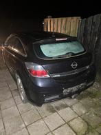 Opel astra h opc onderdelen, Autos : Pièces & Accessoires, Autres pièces automobiles, Enlèvement, Opel