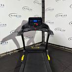Focus Fitness - Senator iplus - Loopband, Enlèvement ou Envoi, Utilisé, Bras, Autres types
