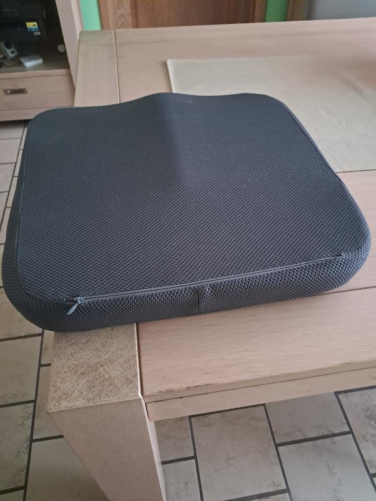 Zitkussen Anatomisch, Ophalen of Verzenden, Nieuw