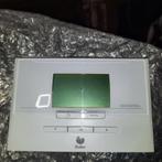 bulex thermostaat, Bricolage & Construction, Thermostats, Enlèvement, Thermostat intelligent, Neuf