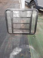 Ramen motorhome, Ophalen, Gebruikt, Minder dan 80 cm, 80 tot 120 cm