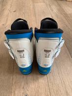Chaussures de ski enfant, Gebruikt, Schoenen, Ski, Ophalen