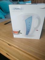 Waterkoker(nieuw in doos), Ophalen