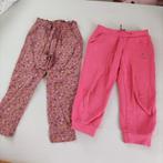 Broeken van 4 jaar oud, Kinderen en Baby's, Kinderkleding | Maat 104, Zo goed als nieuw, Tao, Meisje, Broek