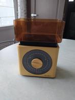 balance de cuisine Terraillon 3kg, Enlèvement, Utilisé, Balance de cuisine