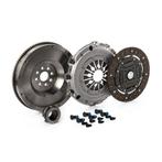 BMW E46 koppeling vliegwiel BMW E36 E39 E38 E36 Z3 koppeling, Neuf, -, -, -