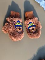 handschoenen of wanten PAW PATROL, 104, Enfants & Bébés, Vêtements enfant | Taille 104, Enlèvement, Comme neuf