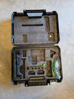 Dewalt koffer, Doe-het-zelf en Bouw, Ophalen