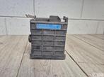 Mercedes 190 W201 ecu motorcomputer 2.0 190E K-jetronic €50, Utilisé, -, -, Enlèvement ou Envoi
