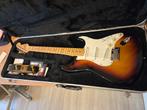Stratocaster American Standard Mill de 1988, Musique & Instruments, Enlèvement, Comme neuf, Solid body, Fender