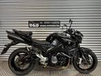 Suzuki GSX1300 B-King + Garantie + Entretien GRATUIT!, Permis Moto A, Entreprise, Occasion, Plus de 35 kW