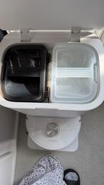 stofzuiger dreame, Dieren en Toebehoren, Kattenbakken, Ophalen, Zo goed als nieuw