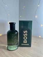 Hugo Boss - Boss Bold Citrus en bouteille 100 ml, Enlèvement ou Envoi, Neuf