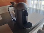 De'Longhi Nespresso Machine à café, Electroménager, Enlèvement, Utilisé