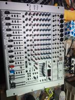 À vendre :, Enlèvement ou Envoi