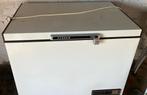 diepvrieskist ZANKER, Gebruikt, Vrijstaand, 90 cm of meer, Ophalen