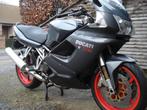 prachtige ducati st4s senna edition te koop, Motoren, 2 cilinders, Sportuitlaat, Super Sport, Particulier